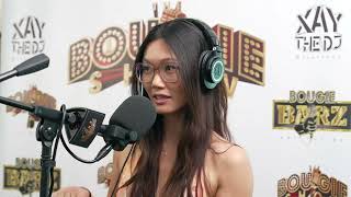Lucy Mochi - I Filmed With A Guy Who Couldn't Gain An Erection After Performing Oral Sex For 45 Min⏰