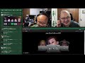 WWDC2020をリアルタイム実況解説！ by backspace.fm