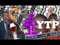 YTP:E4 W is for Wii U
