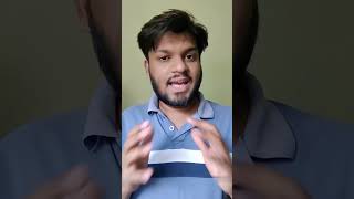 Pro Github Tricks For Developers 😍 | Best Shortcut Keys 😎 #howto #github #developer #vscode #tricks