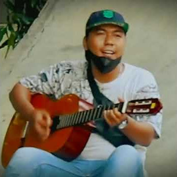 STORY WA TERBARU 2021 30 DETIK | yuza efendi nyindir orang pacaran