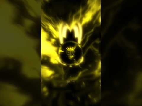 Orquestra MalditaTrashxrl&Mc Delux#music #phonkmusic