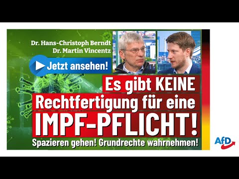 Video: Für ihre nicht zu begründen, warum?