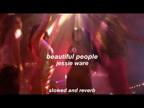 𝙗𝙚𝙖𝙪𝙩𝙞𝙛𝙪𝙡 𝙥𝙚𝙤𝙥𝙡𝙚- 𝘫𝘦𝘴𝘴𝘪𝘦