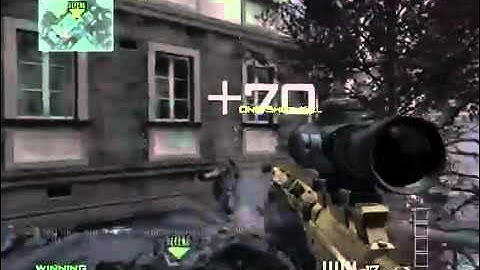 Skyz_oRiGiNuL - MW3 Game Clip (1).mp4