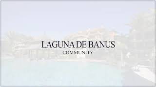 Laguna de Banus