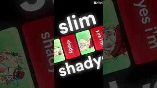 Yes Im The Real Fluffy