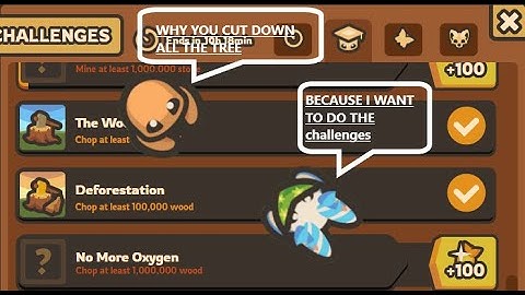 [TAMING.IO]_ ROAD TO 100K WOOD!!! | IGOTYOU