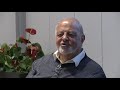 The Legacy of Faleh Abdul Jabar (1946-2018)