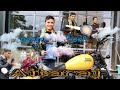 Aitaraj New R.E.Meteor 350@mikarai1205 #bikelover #meteor350