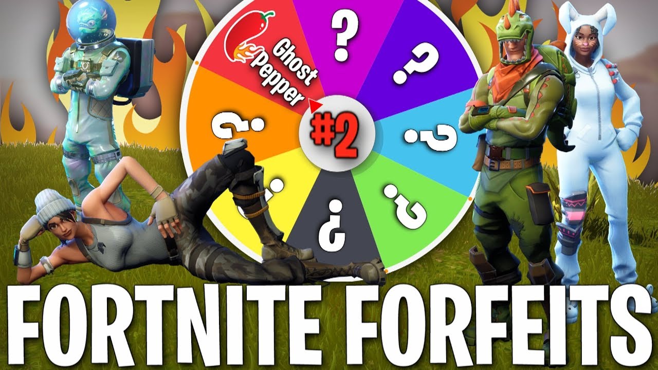 Extremely Painful Wheel Of Fortnite Forfeits Terrifying Youtube Wheel Of Fortnite Yoboy Pizza Wheel Of Fortnite Yoboy Pizza Extremely Painful Wheel Of Fortnite Forfeits Terrifying Youtube