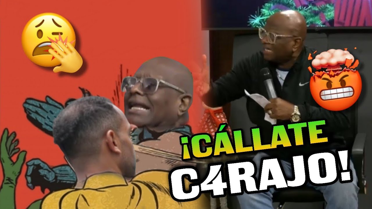 ¡NO ACIERTA UNA! 😭 SANDRO CENTURIÓN ES AGARRADO DE PIÑATA EN EL CHOW DEPORTIVO 🔥 