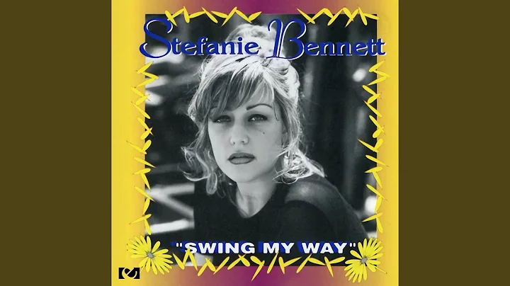Swing My Way (Miami Mix)