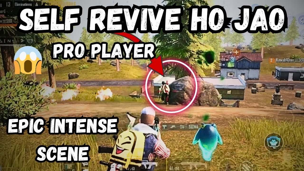😱 NEW EPIC INSANE AGGRESSIVE RUSH 🥵 | PUBG MOBILE GAMEPLAY - YouTube