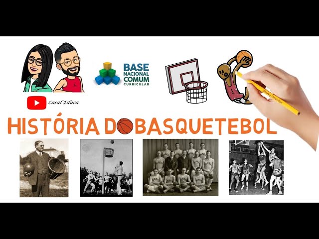 Basquetebol: Angolanos no top ten de África - Basquetebol - SAPO