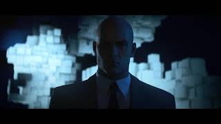 Hitman: World of Assassination – Deluxe Edition (v3.160 + Peacock v6.5.1 +  All DLCs + All Online Missions + All Mods + Unlockers + Bonus Content +  MULTi9) (From 58.5 GB) (Fast Install) [DODI Repack] : r/CrackWatch