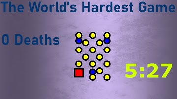 The World