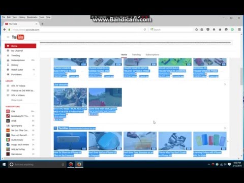 Inspect Tool Windows 10 - how to hack roblox using inspect element