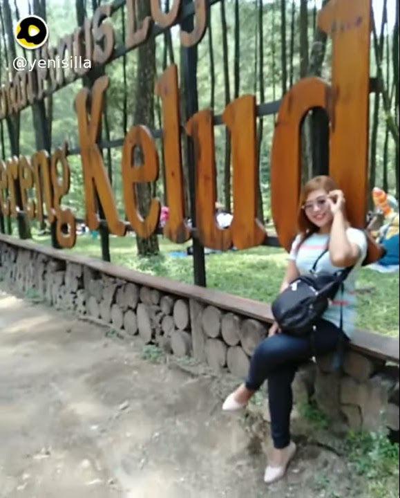 kata'bijak Snack video