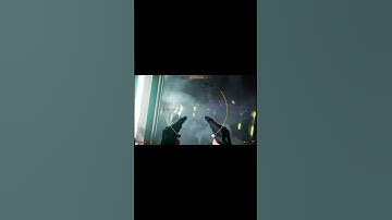 Epic Moment #gamedev #indiegame #bullettime #slowmotion #unrealengine #timeshift  #games