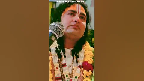 guru g bhawook hoker rone lage#anirudhachaarye#anirudh#shortsvideos#shorts