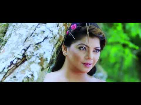 PAGOL PAGOL MON (PROMO 2) | DIKSHU | GITALI DEVI | ASSAMESE ROMANTIC MUSIC VIDEO