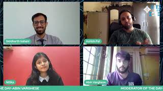 2. How to mitigate biases in AI models