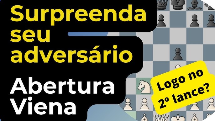 Defesa Siciliana Variante do Dragão 