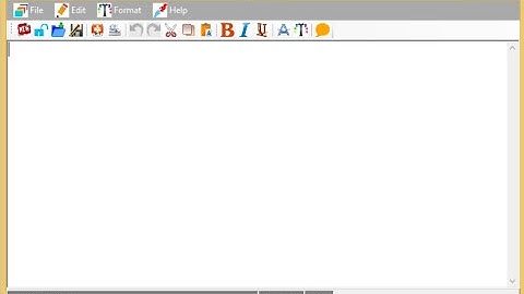 text editor project in c#.net with source code | c#.projects with source code | c# projects source