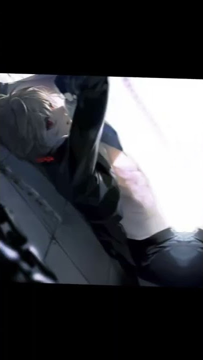My first Kurapika hot edit  18 🛑pls don’t Judge me 🥵❤️‍🔥❤️‍🔥