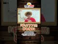 【心臓といえば？】ペローナじゃない【公式切り抜き】#shorts  #onepiece #くま #ONEPIECE109 #HERO