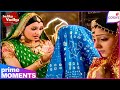 Balika Vadhu | Ep. 58 | Why Did Sumitra Apologize to Gahna? | Colors TV