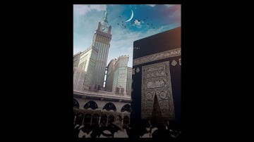 تلاوه هادئه تريح النفس ايات من سورة الزمر القارئ الشيخ صلاح الباجي