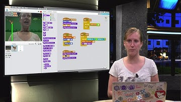 ScratchX_en_2017_6.9