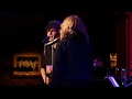 Fra Fee &amp; Rachel Bay Jones - &quot;The Lakes of Pontchartrain&quot;