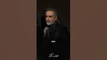 فضل شاكر صحاك الشوق ياحبيبي فضل شاكر صحاك الشوق 
