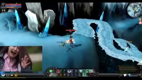 Arca TV Live Test - Force Archer ADX - ThousandShoots