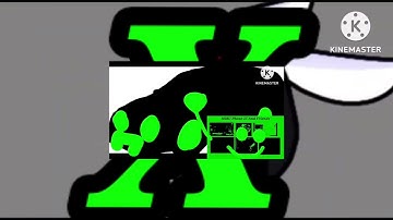 (JOKE/From Supreme Leader Jaguar XE Devil Image Bug LCPD UTTP THDTC) I INTERRUPT SLJXEIBLUT