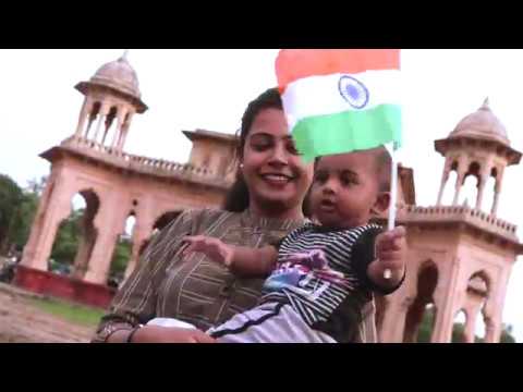 new-desh-bhakti-gane-||india-no-1||-dance-song-||independence-day-song