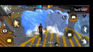 Ranu Bombai Ki Ranu Full Song Ramu Rathod Likhitha Kalyan Keys Prabha Rathod Tunes