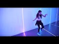 танцевальная музыка 2018 🌀 Популярные Песни Слушать Бесплатно 🌀 Лучшая электронная музыка 2018