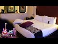 WE STAYED AT THE HARD ROCK CASINO & RESORT IN BILOXI MISSISSIPPI! - YouTube