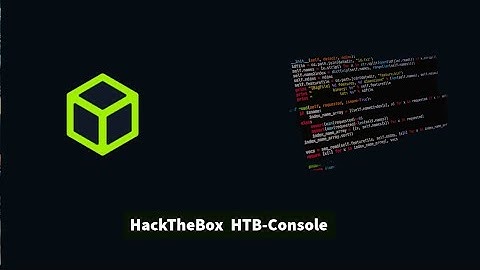 Buffer Overflow Explained | P22 | ROP Chains | CTF Walkthrough