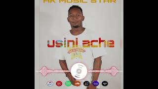 Hk Music Starusiniache Officialaudio