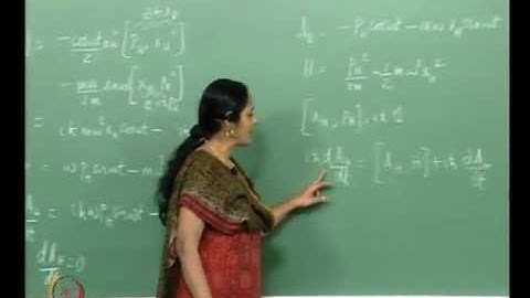 Mod-01 Lec-34 Illustrative Exercises -II