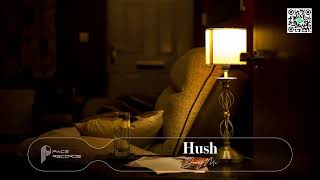 [Piano] YoungMi - Hush | Official Audio Release