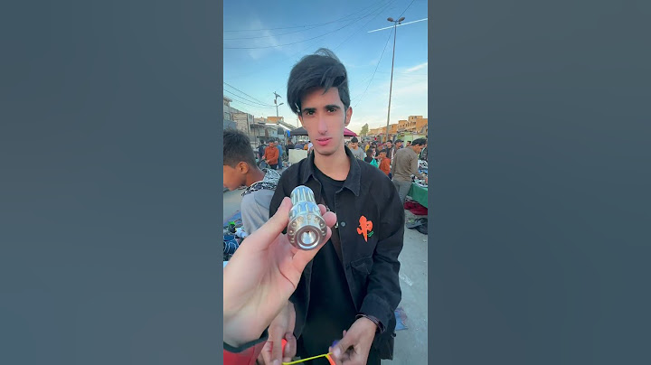 ليزر حارق سعره مليون ونص😱#كاربي #امير_سنوبي