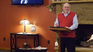 The Ring Cycle Lectures - Part 1 - Das Rheingold
