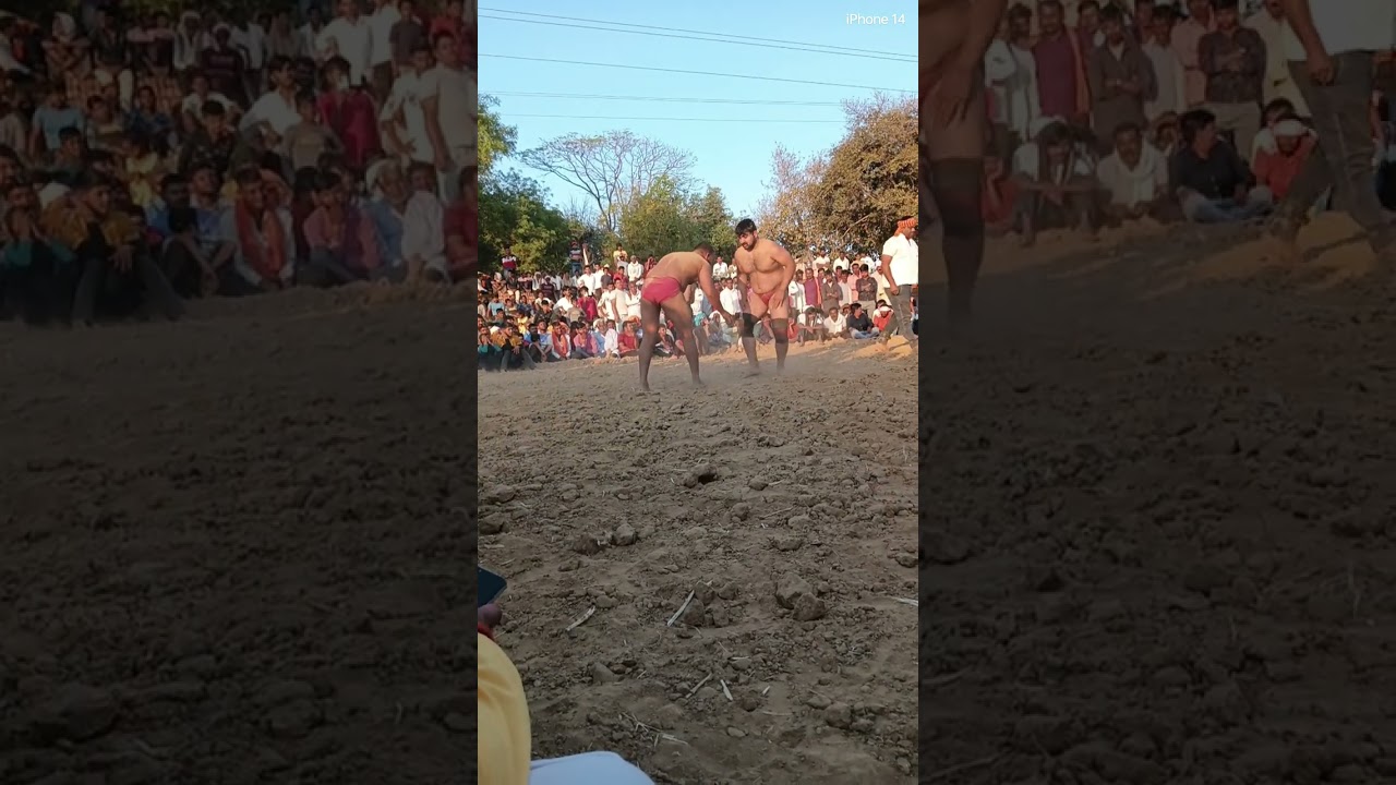 🔥🔥महेवा 🔥🔥दंगल🔥🔥 गोरीशंकार