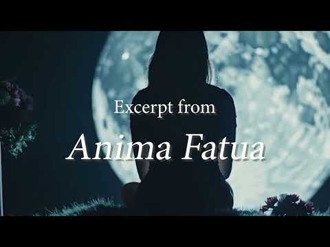 SHORT FILM | Anima Fatua by Anna Lidia Vega Serova